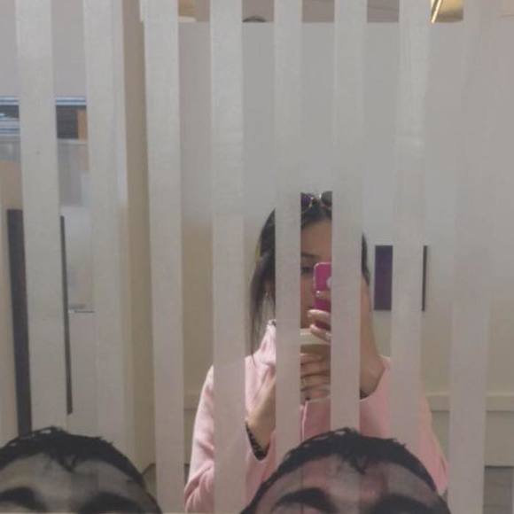 loopsaround